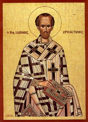 Icon of St John Chrysostom john-chrysostom-01.jpg