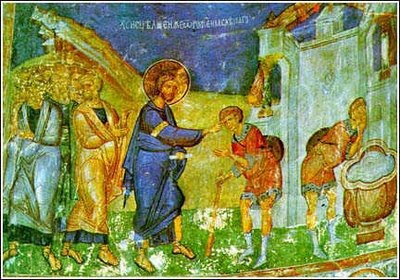 http://www.orthodox.net/ikons/miracle-sunday-of-the-blind-man-sixth-sunday-of-pascha-04.jpg