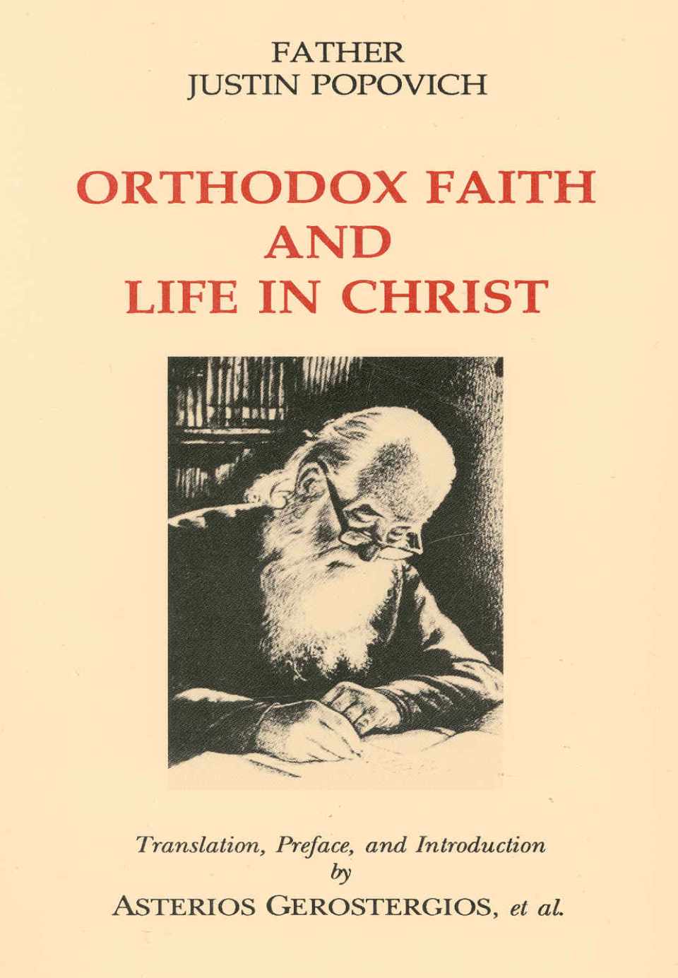 orthodox-faith-and-life-in-christ-justin-popovich-book-cover.jpg