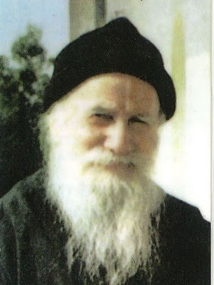 Picture of Elder Porphyrios http://www.orthodox.net/ikons/porphyrios-elder-photo-01.jpg from http://ishmaelite.blogspot.com/2010/06/elder-porphyrios-on-simplicity.html