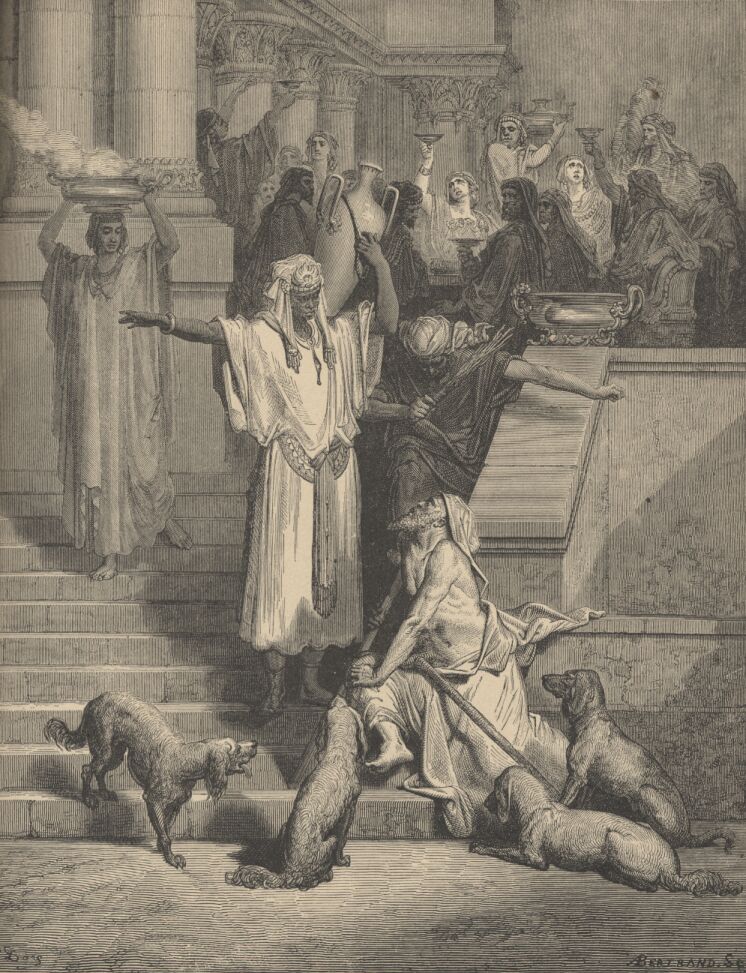 lazarus_and_the_rich_man_gustave_dore.jpg http://upload.wikimedia.org/wikipedia/commons/5/59/Gustave_Dore_Lazarus_and_the_Rich_Man.jpg