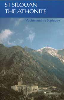 St Silouan the Athonite.  http://www.orthodox.net/images/st-silouan-the-athonite.jpg