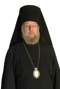 Bishop Jerome of Manhattan http://www.orthodox.net/photos/jerome-bishop.jpg