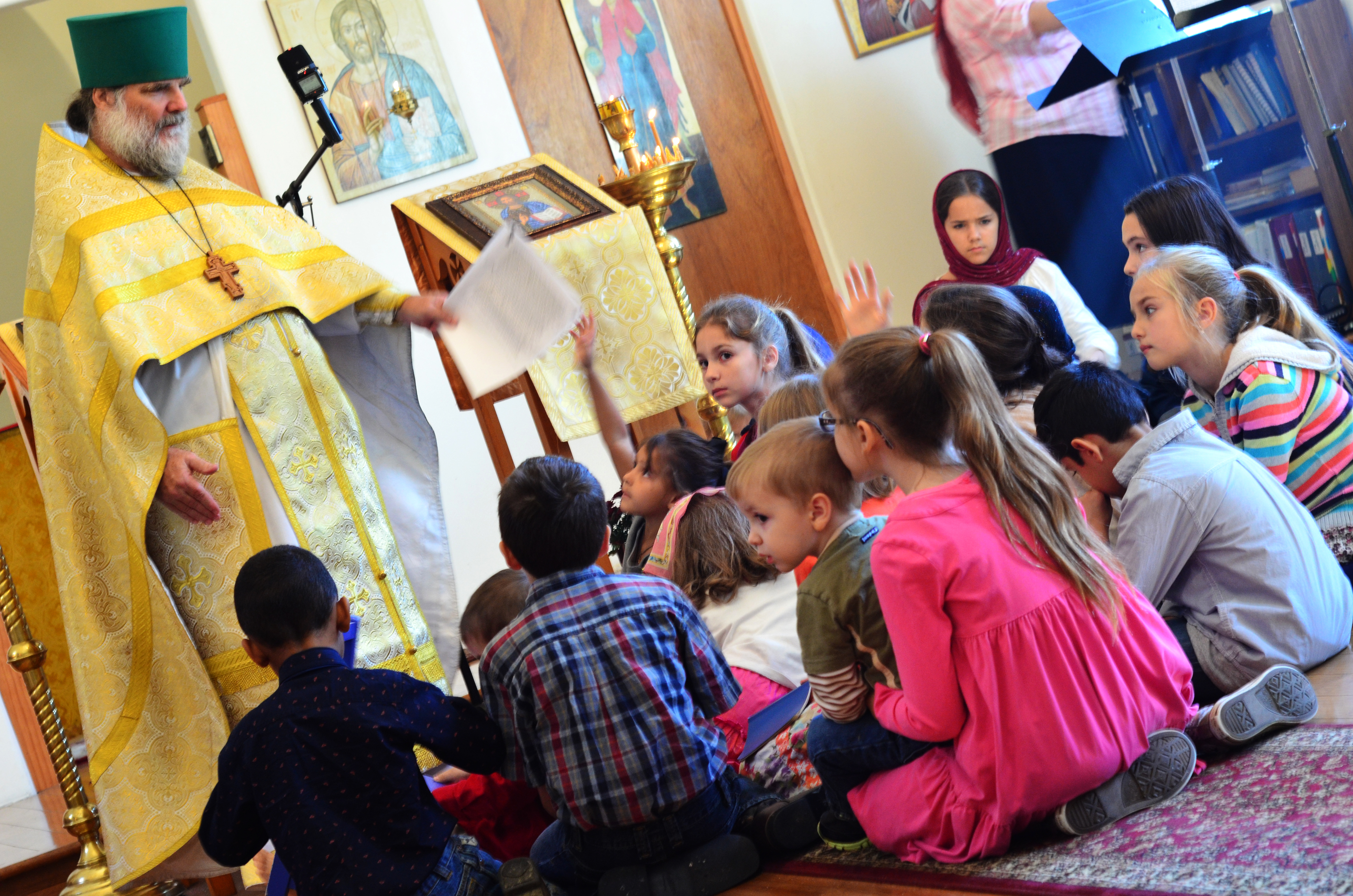 http://www.orthodox.net/photos/parish/sermon-to-children-01.jpg