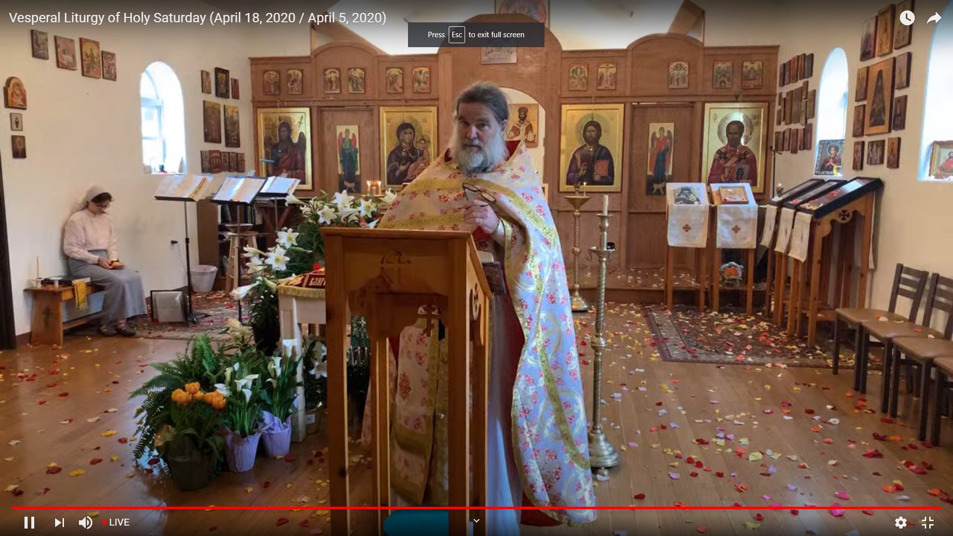 http://www.orthodox.net/photos/priest-seraphim/priest-seraphim-during-holy-saturday-homily.jpg