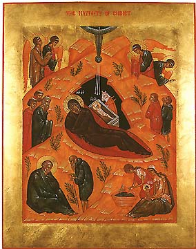 Nativity of Christ https://www.orthodox.net//ikons/nativity-01.jpg