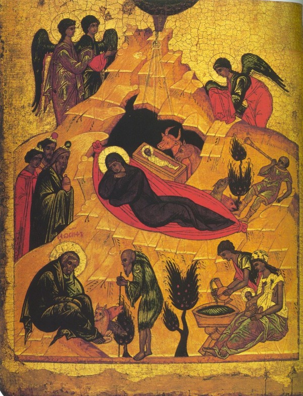 nativity Icon https://www.orthodox.net//ikons/nativity-03.jpg