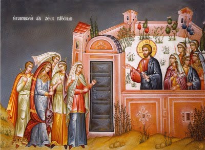 Parable of the Ten Virgins parable-ten-virgins-matthew25-1-13.jpg