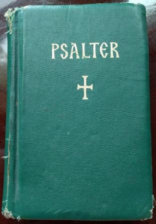 The Boston Psalter https://www.orthodox.net//images/boston-psalter.jpg