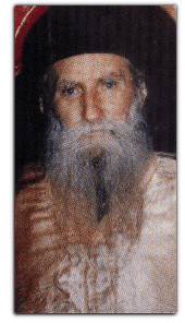 Blessed Papa Dimitri Gagastathis https://www.orthodox.net//images/dimitri-gagastathis-photo-01.jpg