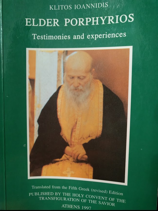 https://www.orthodox.net//images/elder-porphyrios-testimonies-and-experiences-book-cover.jpg