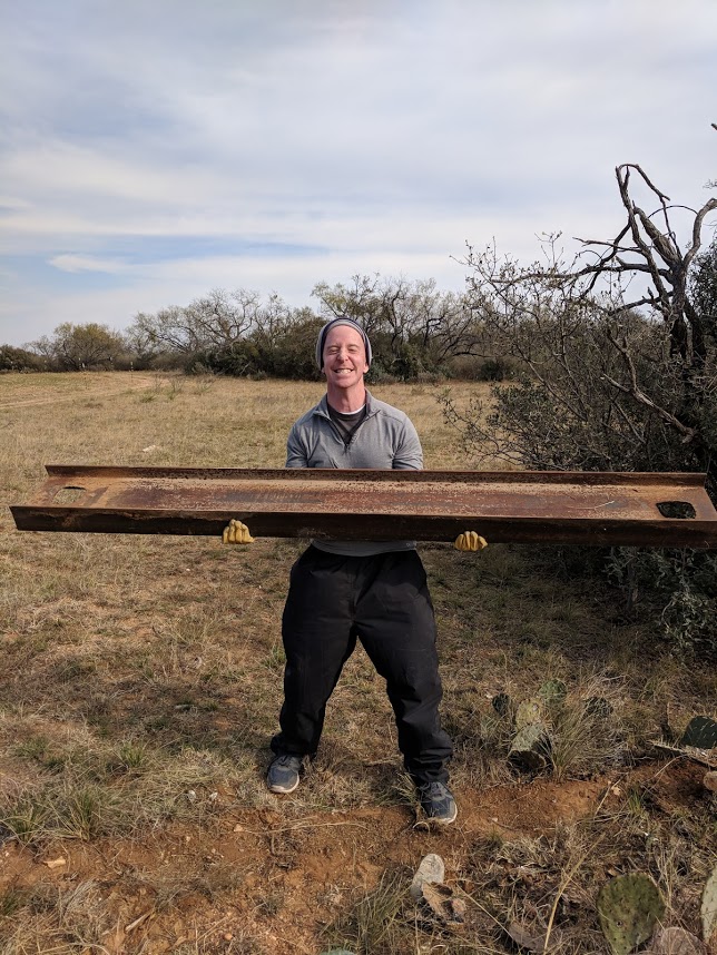 Matthias, lifting iron, Indian Creek, TX https://www.orthodox.net//photos/indian-creek/matthias-lifting-indian-creek-tx.jpg