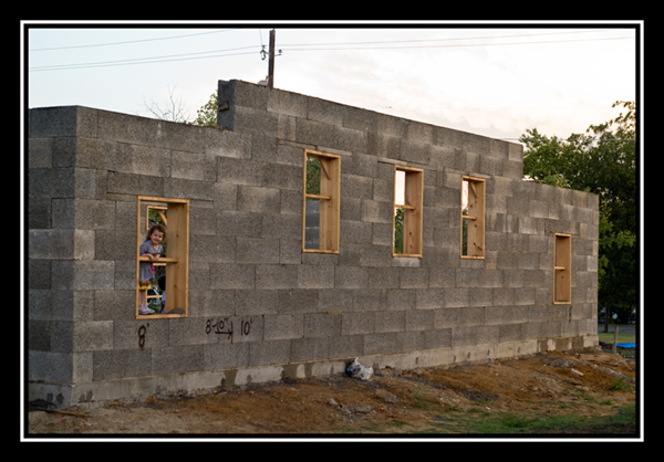 2009-10-1-construction+south-wall.jpg