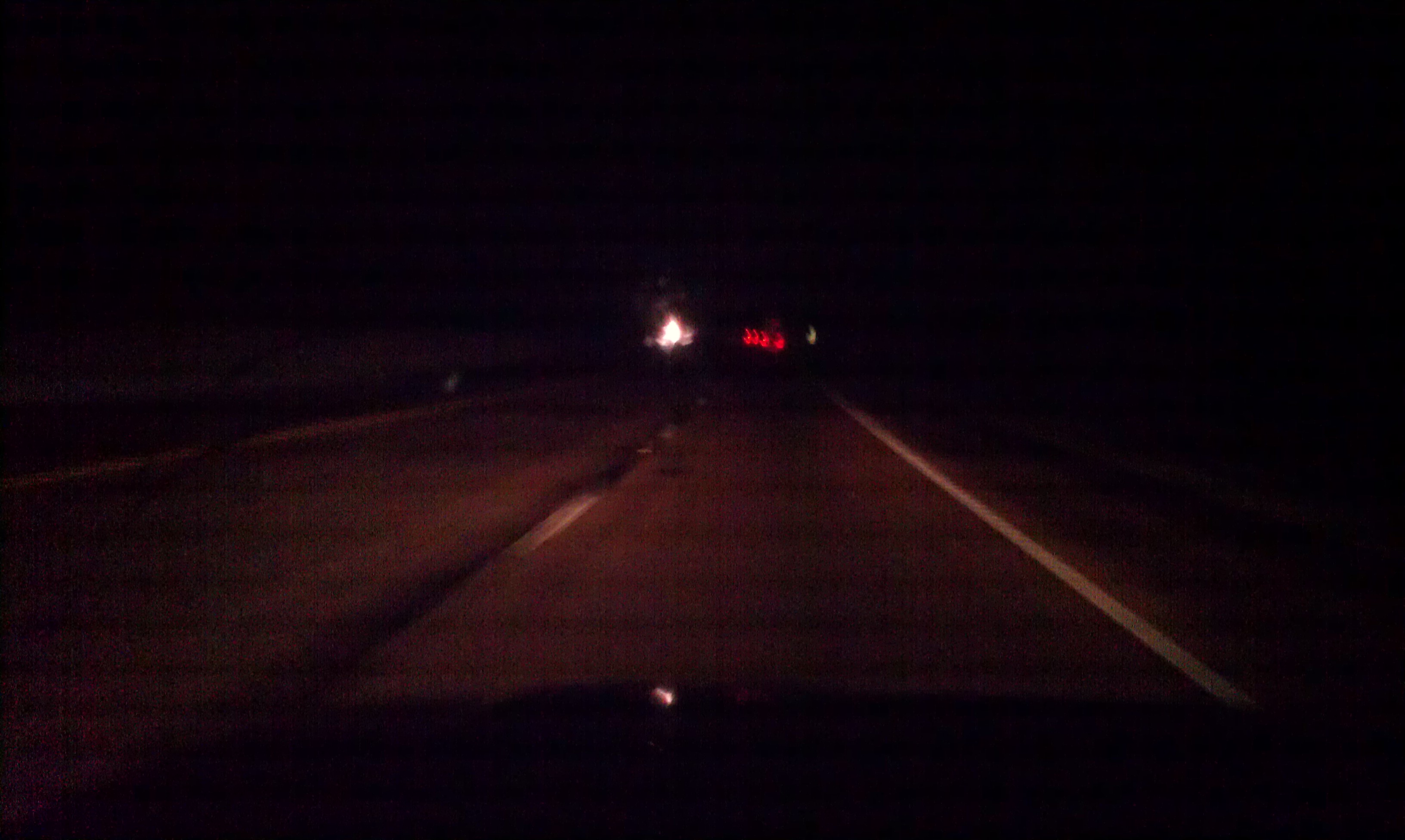 On the road again... Somewhere on I-35 at 4 in the morning, on the way to prison. https://www.orthodox.net//photos/prison-ministry-on-the-road-to-hughes-unit-2011-12-14.jpg